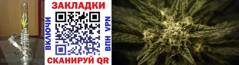 Что такое Безенчук ГАШ  Канабис  МЕТАДОН  Меф мяу мяу  Альфа ПВП 