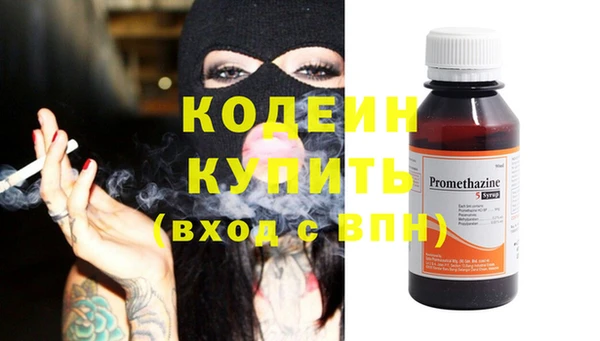 таблы Няндома