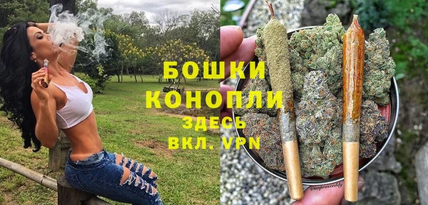 амф Нязепетровск
