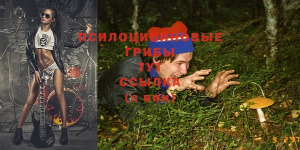 мяу мяу кристалл Новозыбков